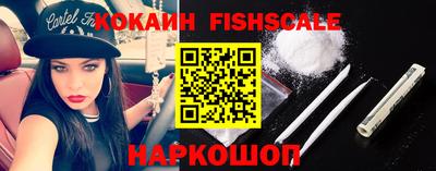 тгк Обь