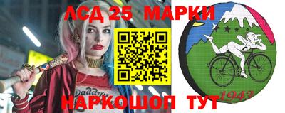 тгк Обь