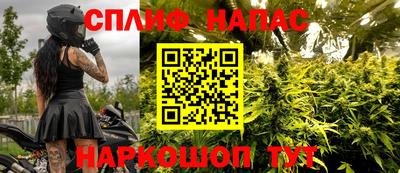 дмт Обнинск